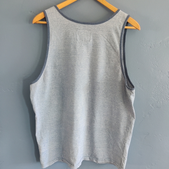 Tank Top - Picture 3 of 5